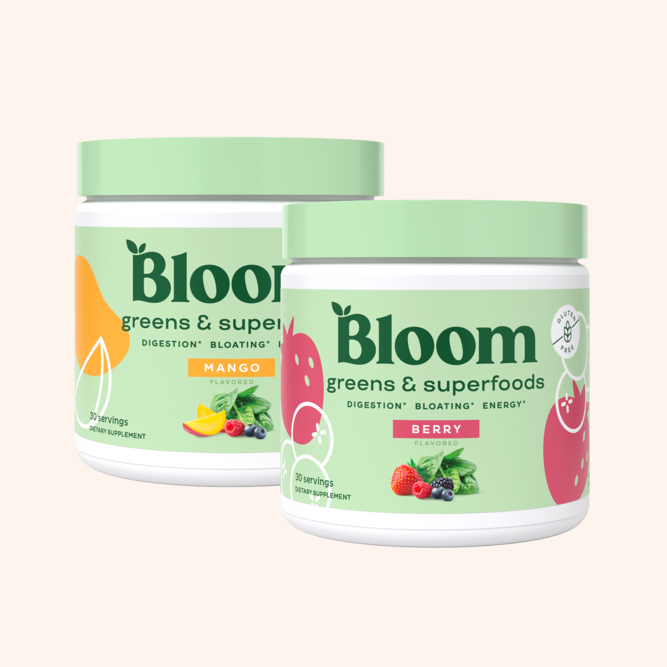 Double the Flavor Bundle