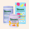 Strong Sips Bundle